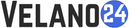 Velano24